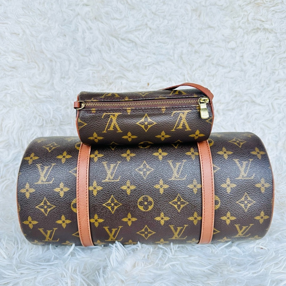 🛑SOLD 🛑
Sorry this item is NO longer available